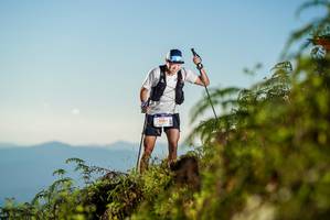 BIB: 544
                            <button type="button" onclick="openModal(19028391)" class="btn btn-primary btn-sm float-right btn-popup" data-toggle="modal" data-target=".modal-high-quality">
                        <i class="fas fa-shopping-cart"></i> Add to Cart
                    </button>
                                            <button type="button" onclick="isThisMe(19028391, true)" class="btn btn-success btn-sm float-right btn-popup btn-isme hidden" data-toggle="tooltip" data-placement="bottom" title="นี่คือรูปของคุณใช่ไหม คลิกที่นี่เพื่อเอาเข้าอัลบั้ม">
                        <i class="fas fa-plus"></i> Add to album
                    </button>
                    <button type="button" onclick="isThisMe(19028391, false)" class="btn btn-warning btn-sm float-right btn-popup btn-isnotme hidden">
                        <i class="fas fa-ban"></i> Remove from album
                    </button>